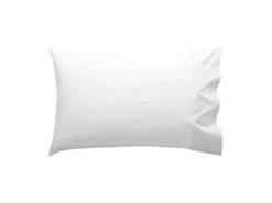 Parure Housse De Couette Berceau 100x120 Cm Beep -Herman Miller Magasin linge de lit 11287191