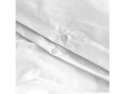 Housse De Couette 200x200 Cm My Love -Herman Miller Magasin linge de lit 11287261