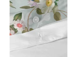 Housse De Couette 140x200 Cm Garden Party 6 Housse De Couette 140x200 Cm Garden Party -Herman Miller Magasin linge de lit 11287361