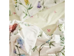 Housse De Couette 200x200 Cm Manarola