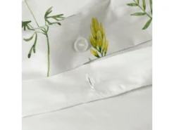 Housse De Couette 200x200 Cm Manarola -Herman Miller Magasin linge de lit 11287395