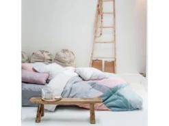 Housse De Couette 200x200 Cm Range -Herman Miller Magasin linge de lit 11287579