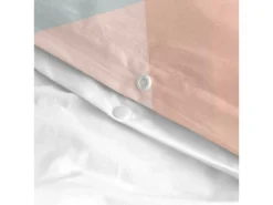 Housse De Couette 200x200 Cm Range -Herman Miller Magasin linge de lit 11287583