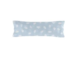 Parure Housse De Couette 140x200 Cm Clouds -Herman Miller Magasin linge de lit 11287605