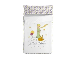 Sac Nordique 90x200 Cm Sans Rembourrage Ses Amis -Herman Miller Magasin linge de lit 11287879