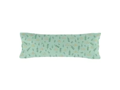 Sac Nordique 105x200 Cm Avec Rembourrage Happy Sloth -Herman Miller Magasin linge de lit 11288351