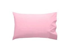 Parure Housse De Couette Berceau 100x120 Cm Basic -Herman Miller Magasin linge de lit 11288943