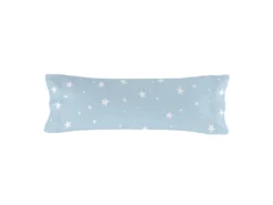 Sac Nordique 105x200 Cm Avec Rembourrage Little Star -Herman Miller Magasin linge de lit 11289399