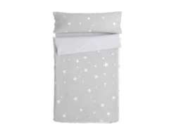 Sac Nordique 90x200 Cm Sans Rembourrage Little Star -Herman Miller Magasin linge de lit 11289881