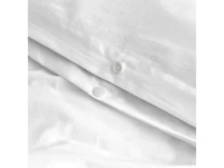 Housse De Couette 140x200 Cm Trip -Herman Miller Magasin linge de lit 11290061