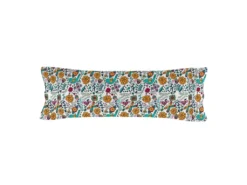 Sac Nordique 90x200 Cm Sans Rembourrage Nanny -Herman Miller Magasin linge de lit 11290069