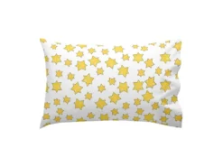 Parure Housse De Couette Berceau 100x120 Cm Space Rocket -Herman Miller Magasin linge de lit 11290955