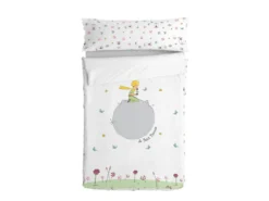 Sac Nordique 105x200 Cm Avec Rembourrage Campagne -Herman Miller Magasin linge de lit 11291069