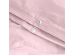 Housse De Couette 140x200 Cm Basic -Herman Miller Magasin linge de lit 11291293