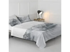 Drap 180x270 Cm Alaska