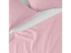 Drap 180x270 Cm Basic