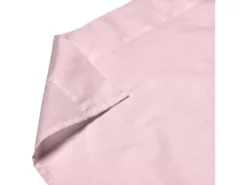 Drap 180x270 Cm Basic -Herman Miller Magasin linge de lit 11297153