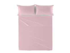 Drap 180x270 Cm Basic -Herman Miller Magasin linge de lit 11297155