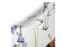 Drap 260x270 Cm Manarola -Herman Miller Magasin linge de lit 11297251