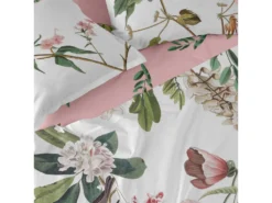 Drap 180x270 Cm Blooming