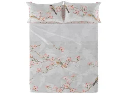 Drap 180x270 Cm Ohara 8 Drap 180x270 Cm Ohara -Herman Miller Magasin linge de lit 11298107