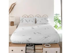 Drap 260x270 Cm Estuary