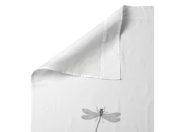 Drap 260x270 Cm Estuary -Herman Miller Magasin linge de lit 11298743