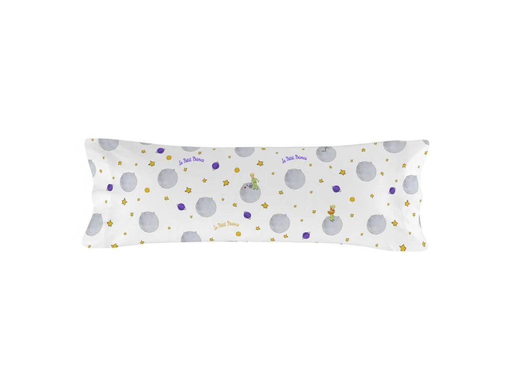 Parure Drap 180x270 Cm Accolade 3 Parure Drap 180x270 Cm Accolade – Image 3