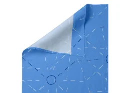 Parure Drap 160x270 Cm Accolade -Herman Miller Magasin linge de lit 11322251