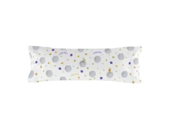 Parure Drap 160x270 Cm Accolade -Herman Miller Magasin linge de lit 11322253