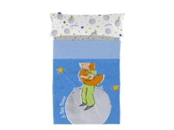 Parure Drap 160x270 Cm Accolade -Herman Miller Magasin linge de lit 11322255