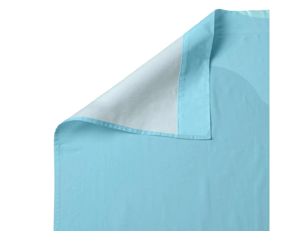 Parure Drap 180x270 Cm Son Avion 2 Parure Drap 180x270 Cm Son Avion – Image 2