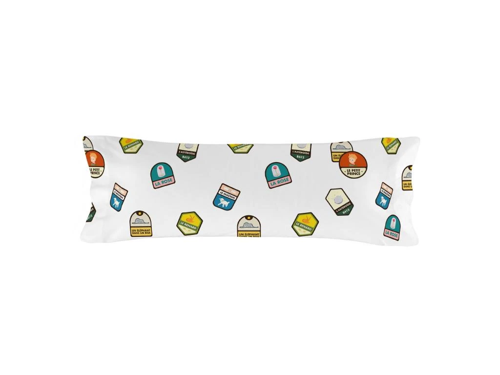 Parure Drap 180x270 Cm Son Avion 3 Parure Drap 180x270 Cm Son Avion – Image 3