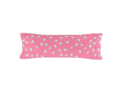 Parure Drap 180x270 Cm Happy Mermaid -Herman Miller Magasin linge de lit 11322291