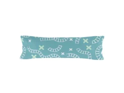 Parure Drap 180x270 Cm Train -Herman Miller Magasin linge de lit 11322343