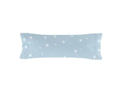 Parure Drap 160x270 Cm Little Star 9 Parure Drap 160x270 Cm Little Star -Herman Miller Magasin linge de lit 11322543