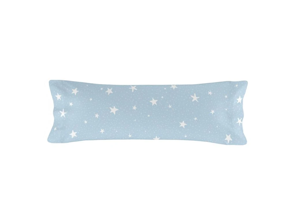 Parure Drap 160x270 Cm Little Star 5 Parure Drap 160x270 Cm Little Star – Image 5