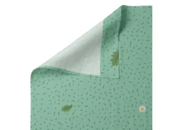 Parure Drap 160x270 Cm Le Printemps -Herman Miller Magasin linge de lit 11322585