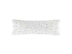 Parure Drap 160x270 Cm La Lune -Herman Miller Magasin linge de lit 11322615