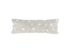 Parure Drap 160x270 Cm Voyageur -Herman Miller Magasin linge de lit 11322623