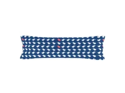 Parure Drap 160x270 Cm Whale -Herman Miller Magasin linge de lit 11322689