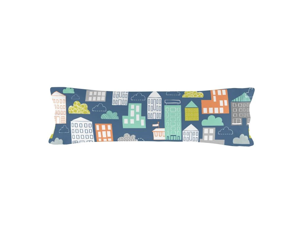 Parure Drap 180x270 Cm Holidays 5 Parure Drap 180x270 Cm Holidays – Image 5