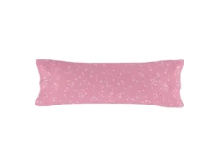 Parure Drap 180x270 Cm Campagne -Herman Miller Magasin linge de lit 11322841