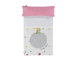 Parure Drap 180x270 Cm Campagne -Herman Miller Magasin linge de lit 11322843