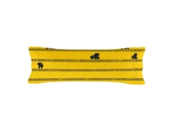 Parure Drap 160x270 Cm Machinery -Herman Miller Magasin linge de lit 11322873