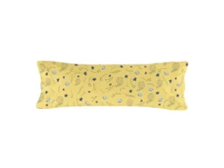 Parure Drap 180x270 Cm La Nuit -Herman Miller Magasin linge de lit 11322887