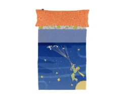 Parure Drap 160x270 Cm Migration 7 Parure Drap 160x270 Cm Migration -Herman Miller Magasin linge de lit 11322935