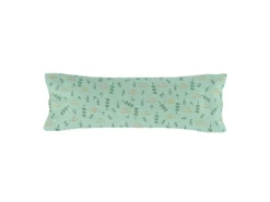 Parure Drap 180x270 Cm Happy Sloth -Herman Miller Magasin linge de lit 11322983