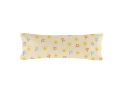 Parure Drap 160x270 Cm Camping -Herman Miller Magasin linge de lit 11323013