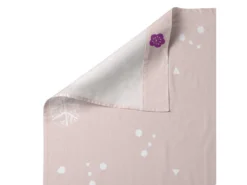 Parure Drap 180x270 Cm Fantasy -Herman Miller Magasin linge de lit 11323023